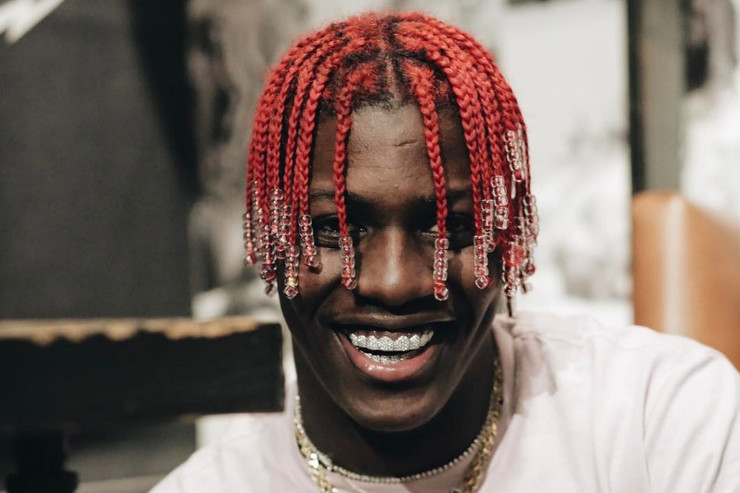 1486315798_3933755b8b22331ee4f91896069d9e0e