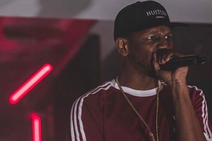 1490808138_dc85811c5dcbbbf32c8d01fe50c23889