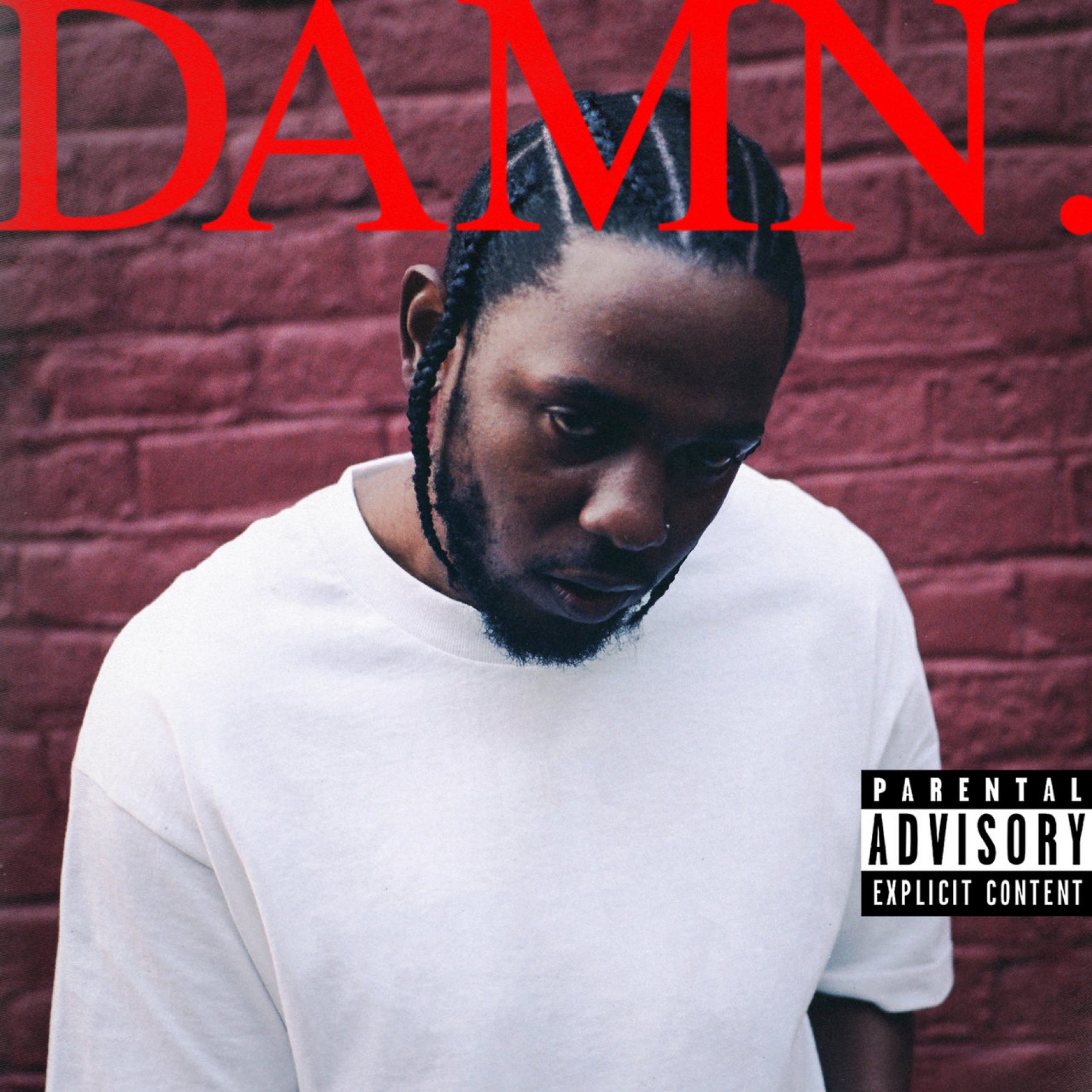 damn-1900x1900_c