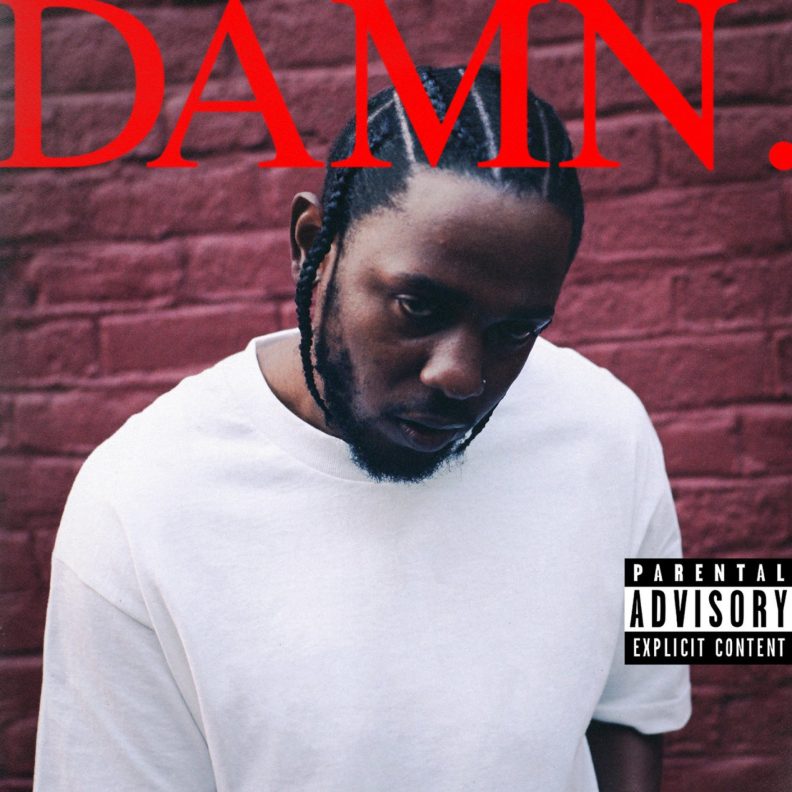 damn-1900x1900_c