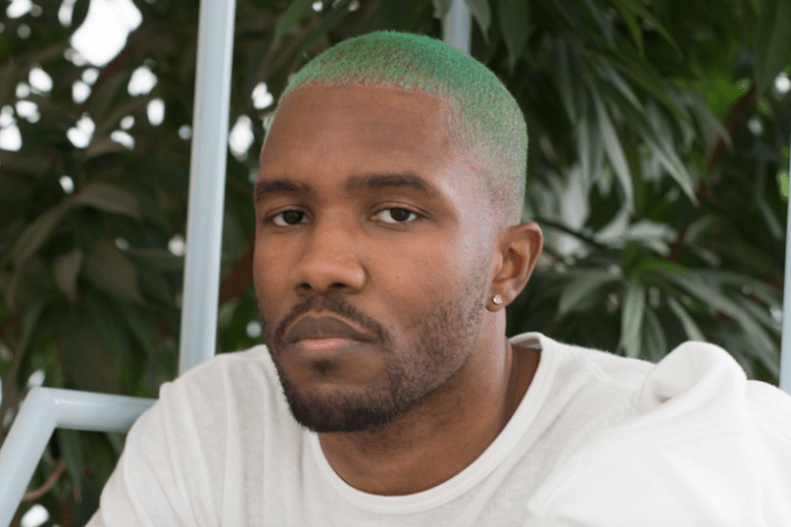 frank-ocean