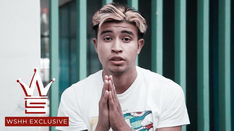 kap-g-energy-freestyle-official