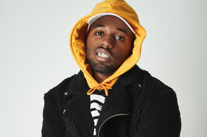 madeintyo-press-photo-2017-cr-masatoshi-yamashiro-billboard-1548