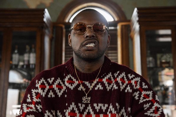 screen-shot-2016-12-19-at-3-32-34-pm