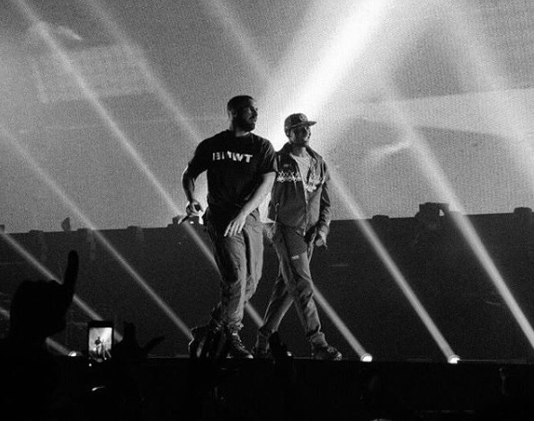 watch-drake-and-giggs-perform-together