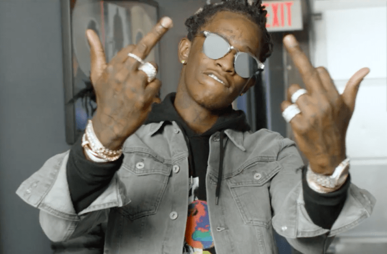 youngthug-guwop