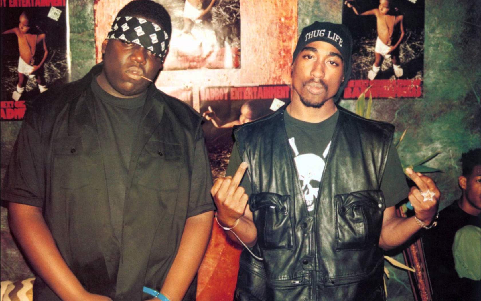 biggie-2pac-screenshot