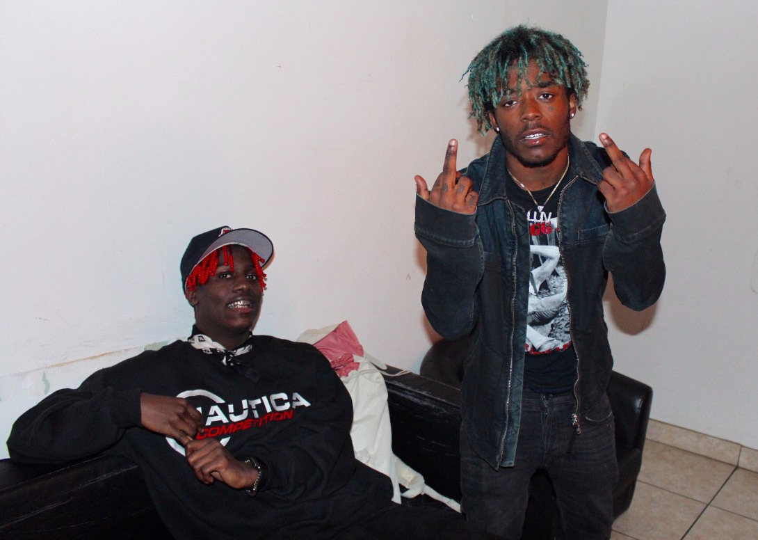 lil-yachty-and-lil-uzi-vert