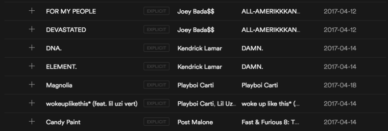 Screen Shot 2017-07-22 at 7.18.51 pm