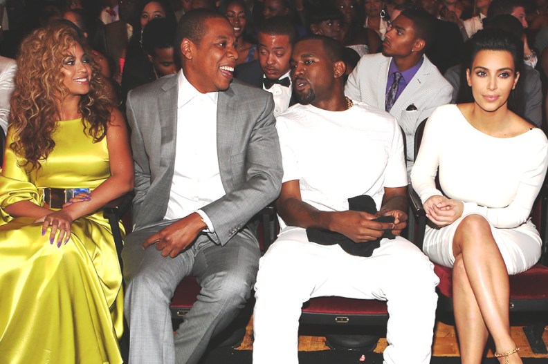 140812-bey-jay-kimye