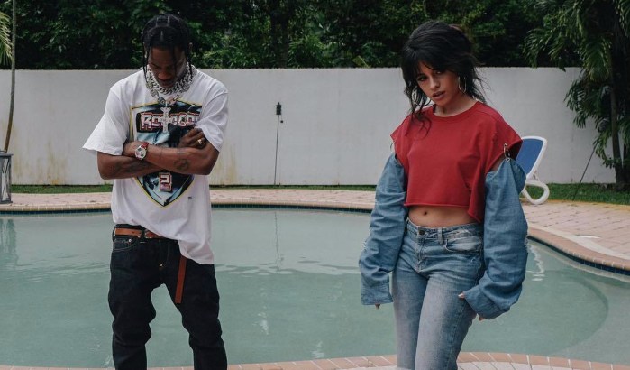 travis-scott-and-camila-cabello