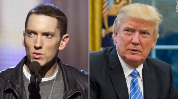 170203124849-eminem-donald-trump-composite-exlarge-169