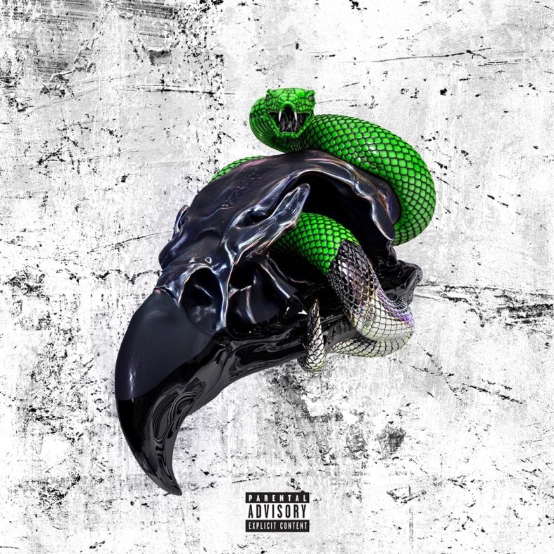 future-young-thug-super-slimey