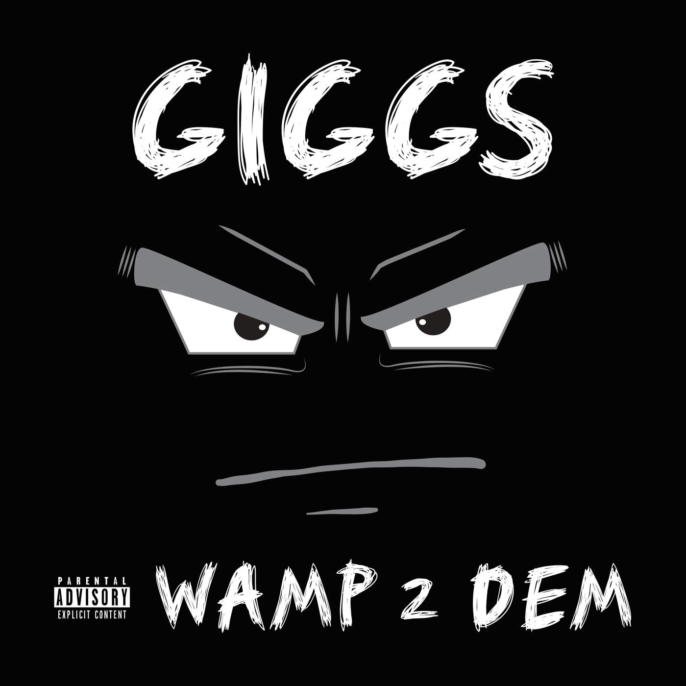 wamp-2-dem