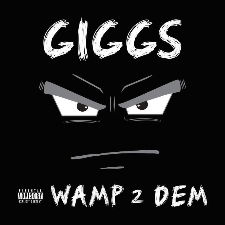 wamp-2-dem