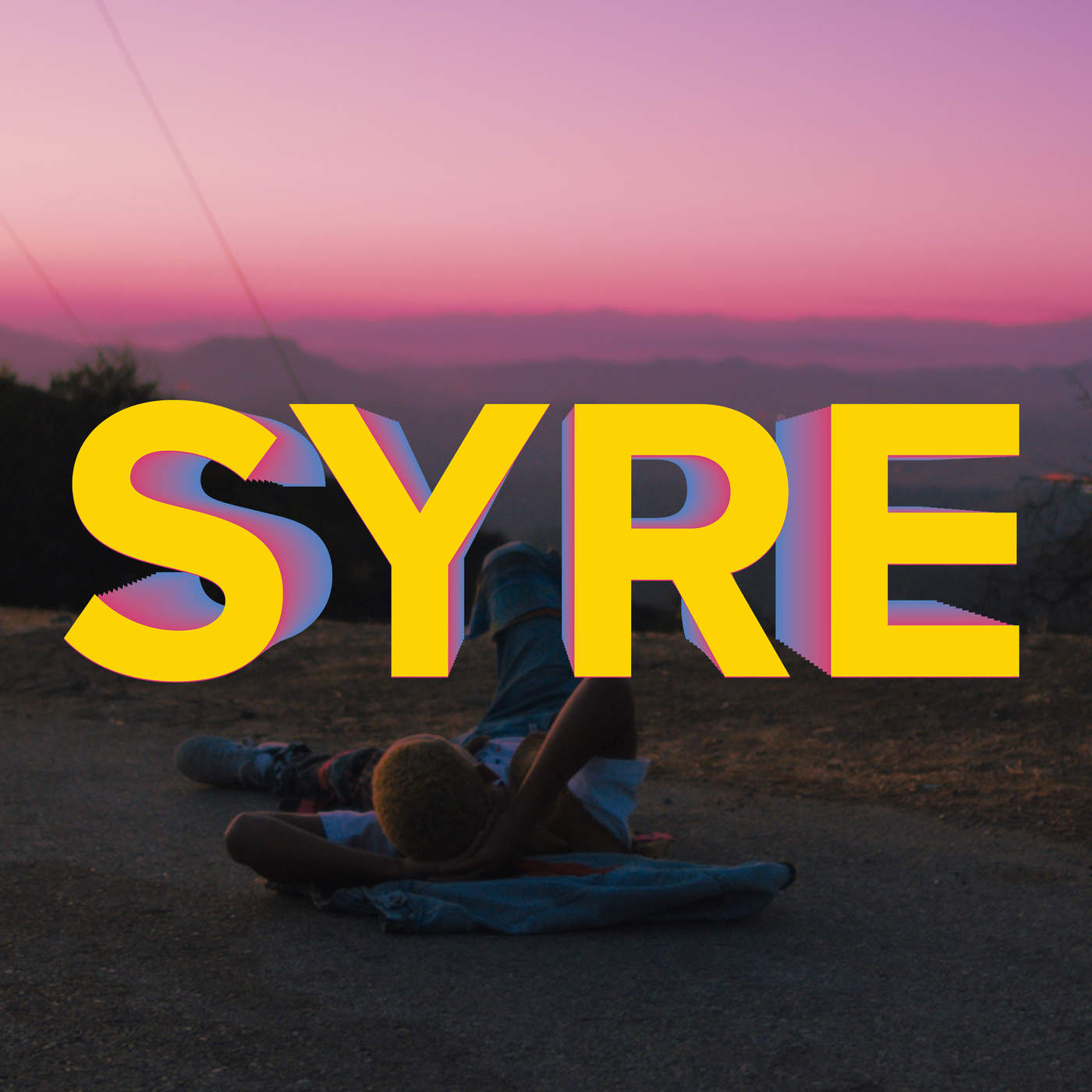 jaden-smith-syre-cover