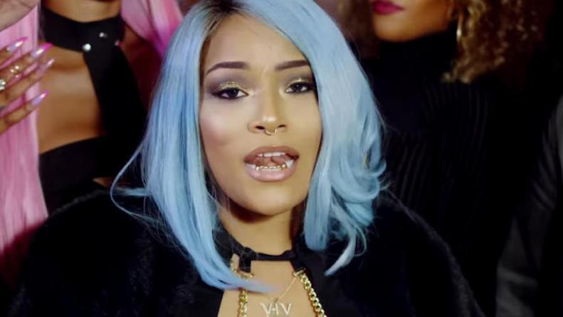 stefflondon-realting