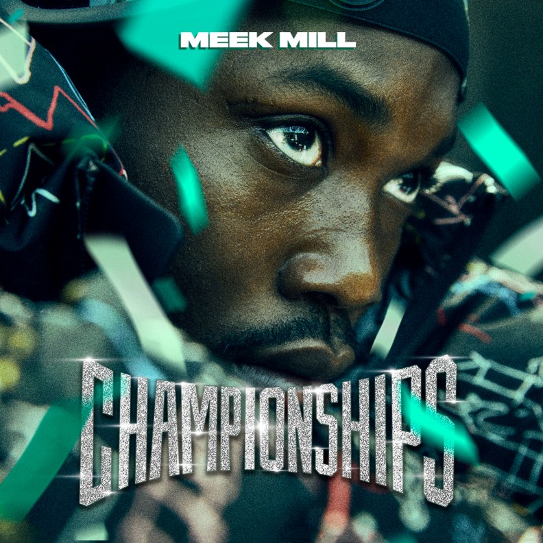 meek-mill-championships