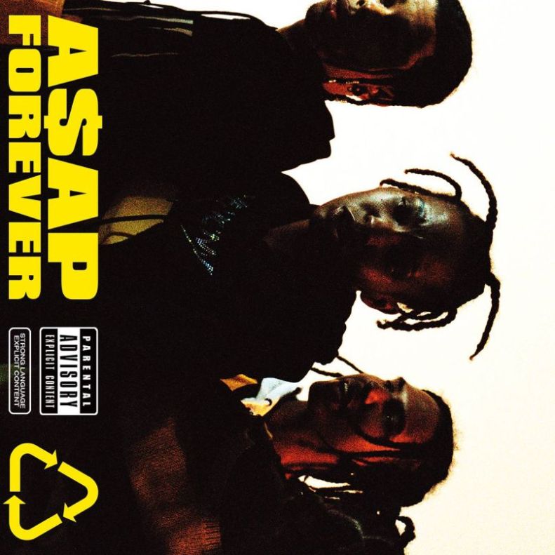 asap-rocky-asap-forever