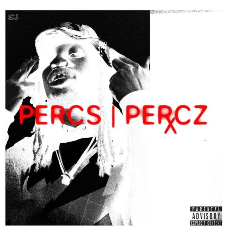 denzel curry percz