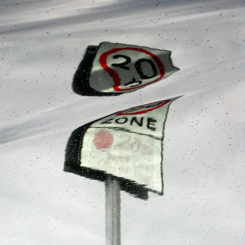 slowthai t n biscuits