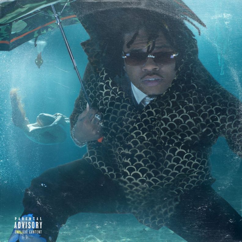 Gunna-Drip-or-Drown-2