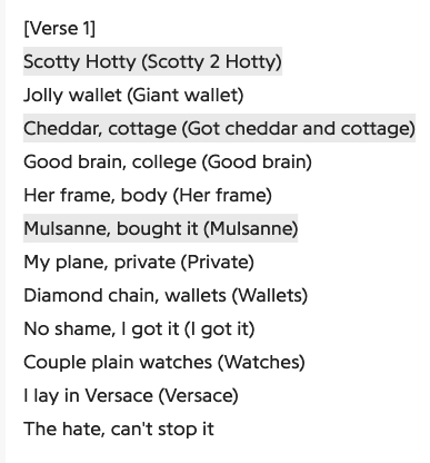 Screenshot 2019-03-03 at 1.11.27 am.png