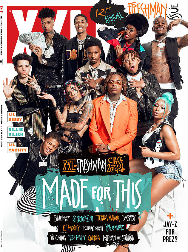 2019-xxl-freshman-cover