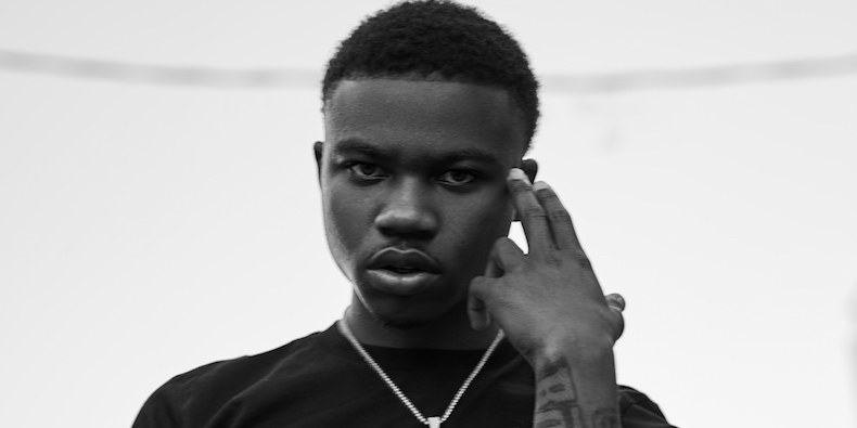 roddy20press20photo320bw