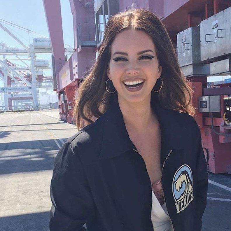 happiness is a butterfly