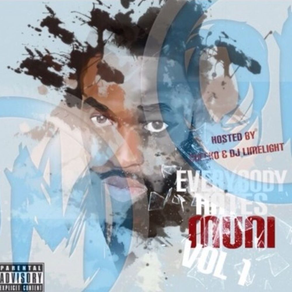 mover everybody hates muni