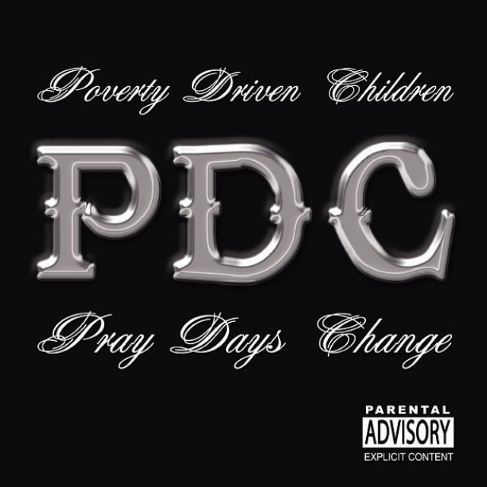 pdc pray days change