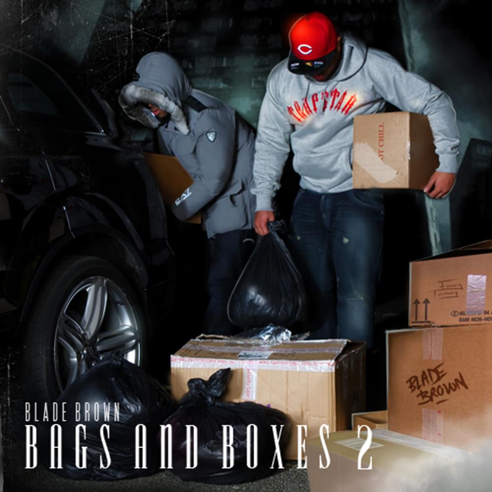 blade brown bags and boxes 2