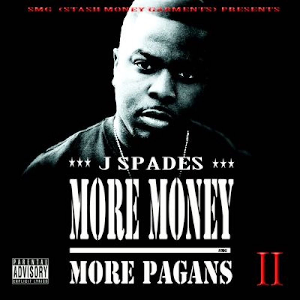 j spades mmmp2