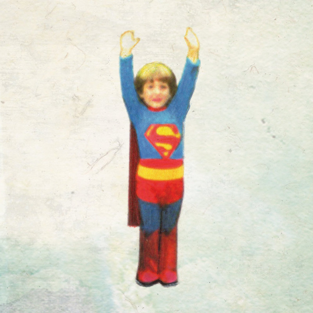 jehst the dragon of an ordinary family