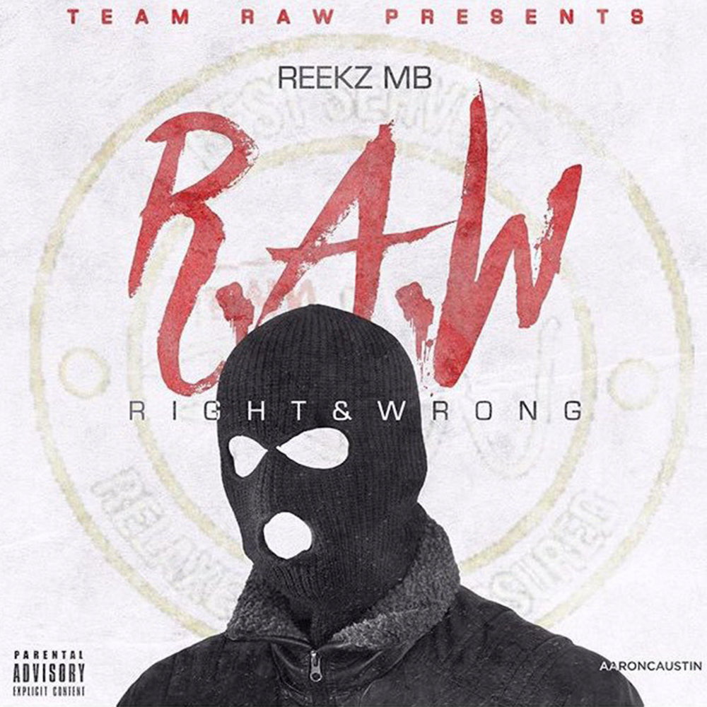 reekz mb right and wrong