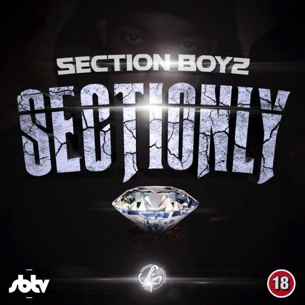 section boyz sectionly