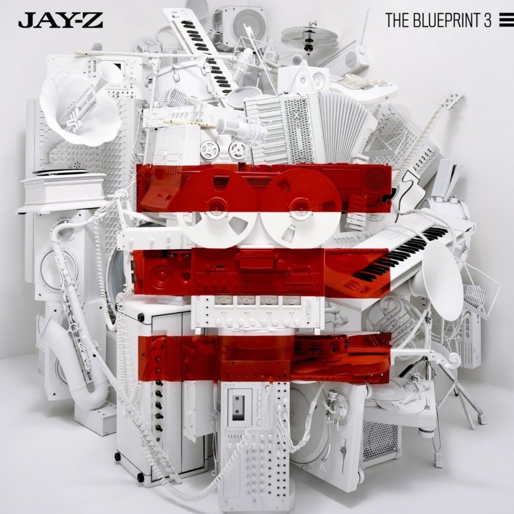 Best Jay-Z Songs: 30-1 – Mic Cheque
