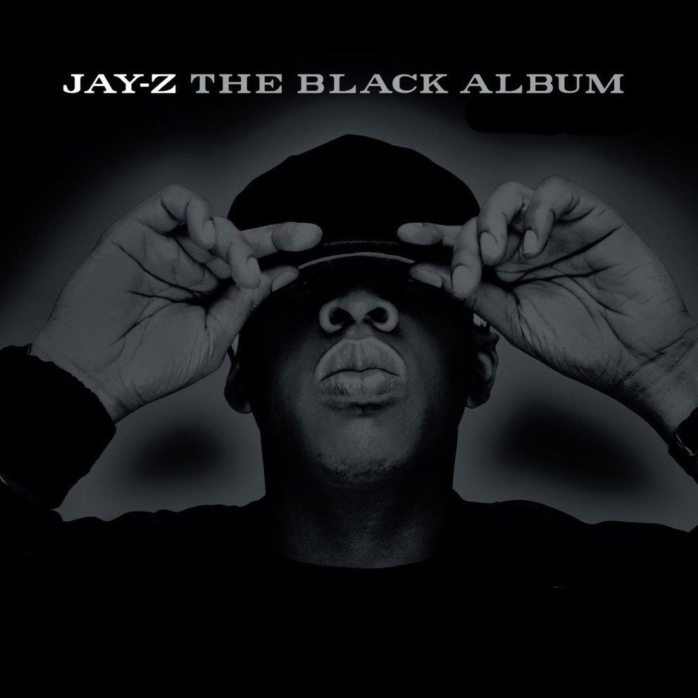 Best Jay-Z Songs: 30-1 – Mic Cheque
