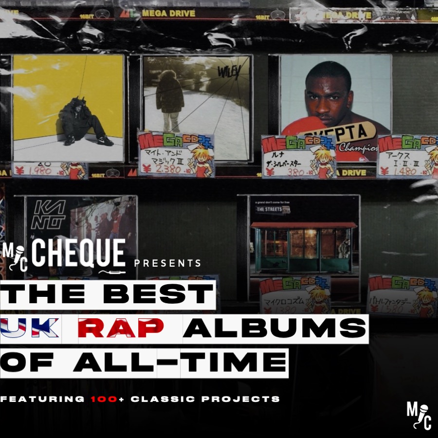 LUNACY G-RAP G-FUNK TAPE michigan｜CD