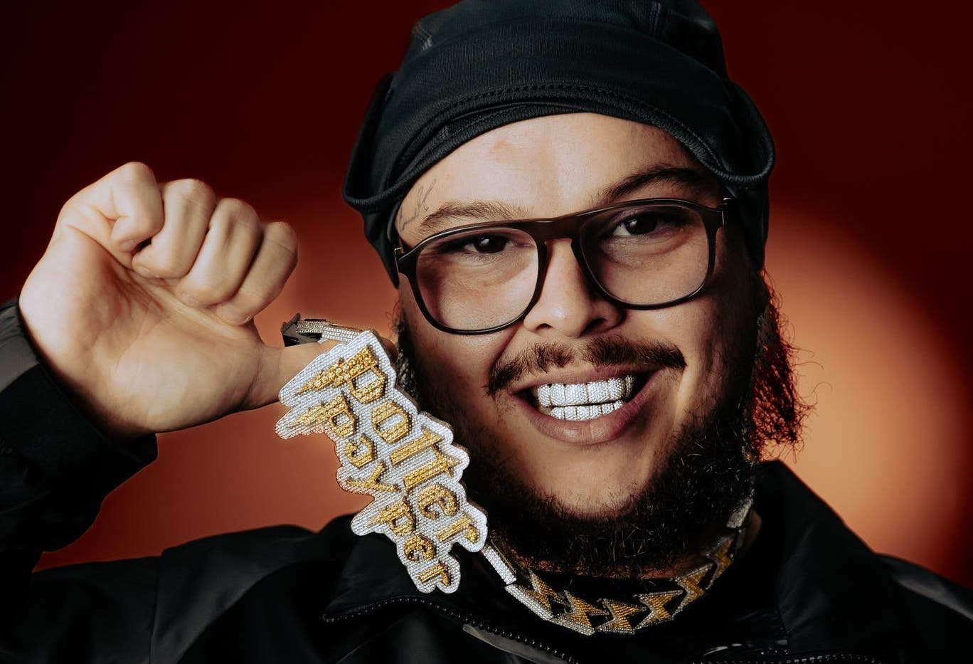 Review: Potter Payper, ‘Real Back in Style’ – Mic Cheque