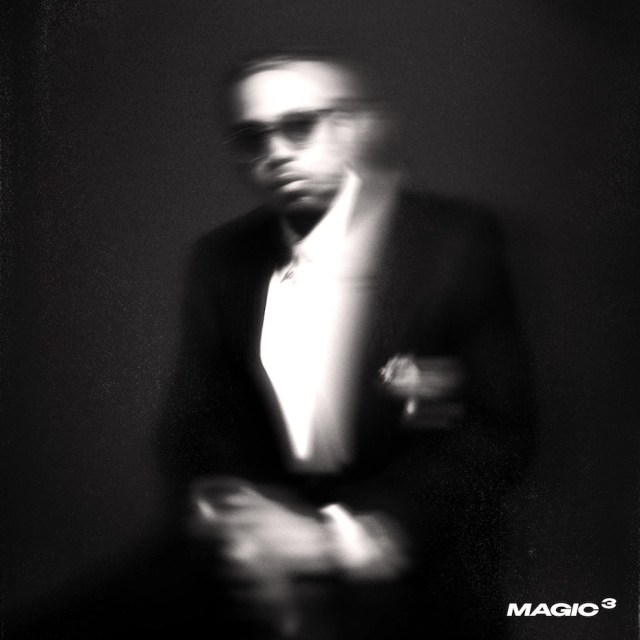 nas-magic-3-artwork.png?w=640