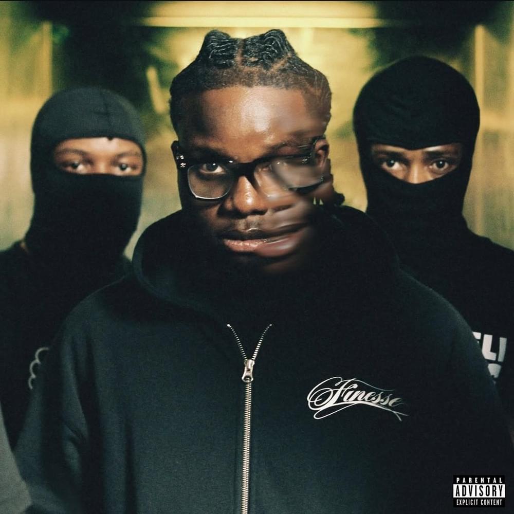 Best UK Underground Projects of 2025 – Mic Cheque